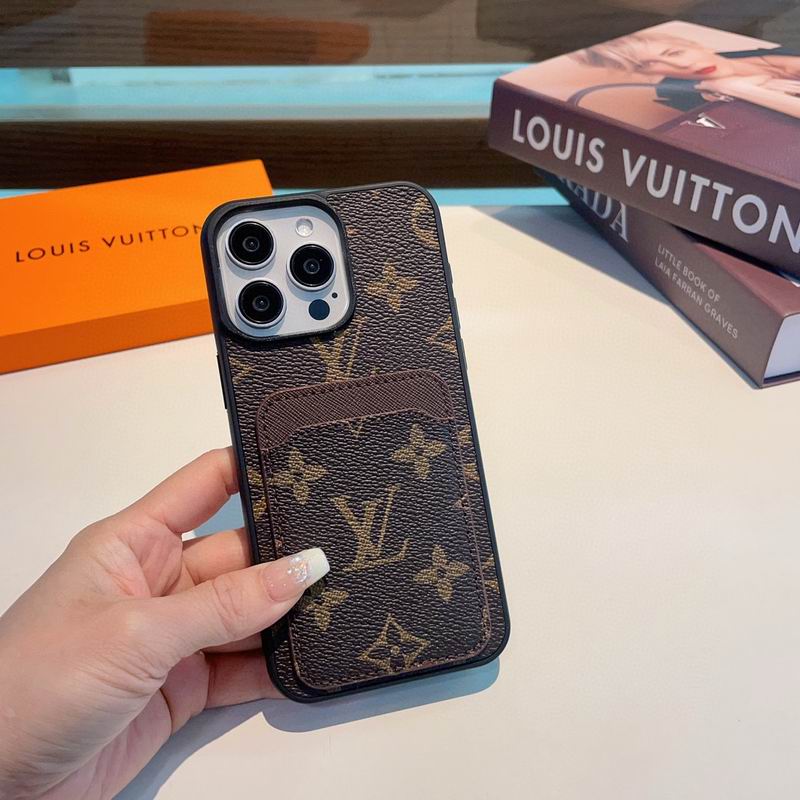 LV iphone 13-16Pro max 230